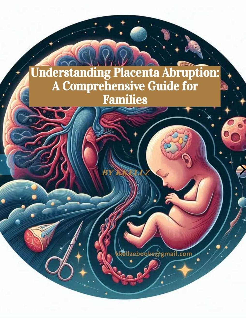 Understanding Placenta Abruption